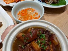 -泉寿司(万科公园店)