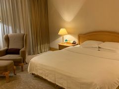 -南京维景国际大酒店(南京博物院店)