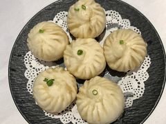 -松鹤楼·非遗·苏帮菜(融科店)