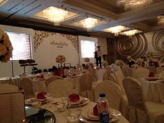 iphone_upload_pic-上海波特曼丽思卡尔顿酒店