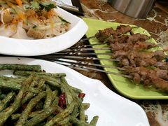 -北疆饭店(吴江店)