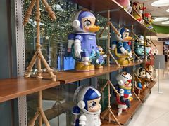 -泡泡玛特POPMART(天环购物中心店)