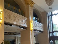 -碧中海汤泉汗蒸酒店