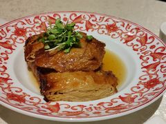 -金美华轩(东方路齐鲁店)