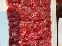 -皇城老妈·大连海鲜火锅(港湾店)