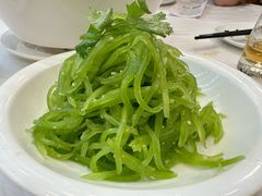 -庐州太太(鼓楼店)