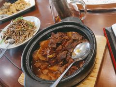 -良友·海鲜青岛菜(五四广场店)