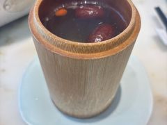 -同湘会馆(粤垦路店)