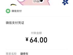 -上海交通大学医学院附属第九人民医院·停车场