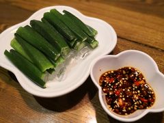 -湘阁里辣(大朗广场店)
