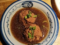 -小放牛炒菜馆(中山路乐汇城店)