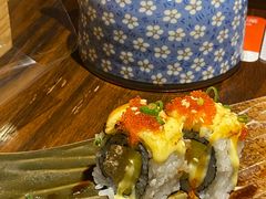 -熊藏居酒屋(kkone店)