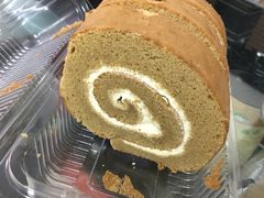 -红宝石·鲜奶小方(莘庄店)