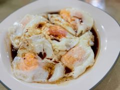 -区海鸡场饭店(石壁店)