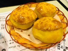 -点点心点心专门店(旺角店)