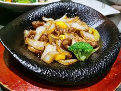 -将太无二·北美传奇寿司(瑞士公寓店)