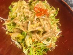 -牛将军•涮肉•烤肉(北京王府井·故宫店)