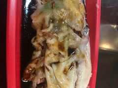 -昇记肠粉王(福华路店)