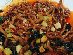 -品味居·首店·大连鲜活海鲜大连菜(东港店)