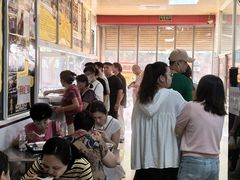 -汪家馄饨(集庆路店)
