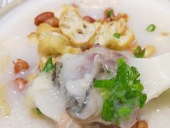 -红荔村肠粉(西丽店)