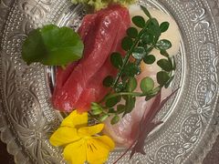 -小十Omakase(地王大厦店)