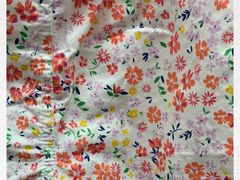 -GAP(王府井奥莱·香江小镇店)