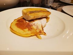 -成都尼依格罗酒店