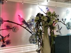 -柏粤汇PARKVIEW KTV(欢乐海岸店)