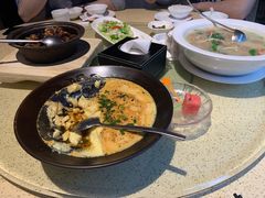 -铜锣湾·有麝自然香(重庆新天地店)