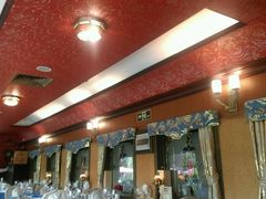 android_upload_pic-火车头法国西餐厅