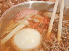 -大头叔烤鸡爪·朝鲜族烤串(天池路店)