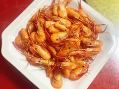 -林家饭店(新林公路店)