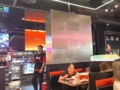 -胖哥俩肉蟹煲(福州仓山爱琴海店)