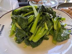 -苏州人家(锦溪镇店)
