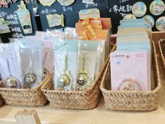 -猫的天空之城概念书店(苏州平江店)