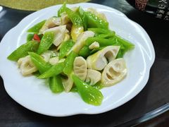 -协和菜馆(凤凰街店)