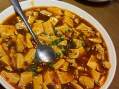 -鸽味轩·粤菜小馆(高楼门总店)