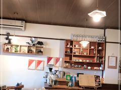 -慕咖啡(宽窄巷子店)