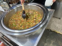 -老字号贾家肉丸糊辣汤(光明巷店)