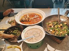 -费大厨辣椒炒肉(黄兴中心广场店)