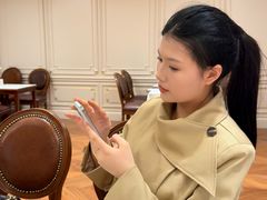 -Angelina安吉丽娜(恒隆广场店)