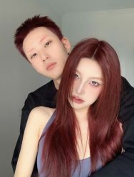 -容萨美业·美容美发