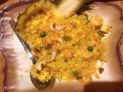 -泰堤坊(淡水体育馆店)