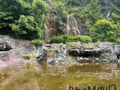 -Club Med地中海俱乐部·桂林度假村