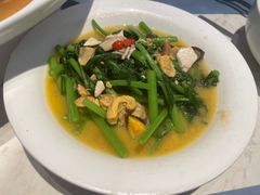 -荣小馆(临海世纪花城店)