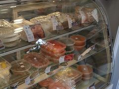 -路西仕·手作西点(气象台路店)