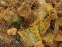 -孙府大院(步行街店)