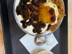 -米爸爸糍粑冰粉(湖滨小区店)
