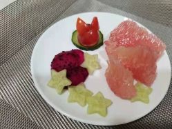 -梵恩诗产后恢复中心(望京麒麟店)